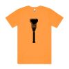 BLOCK TEE Thumbnail