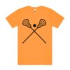 BLOCK TEE Thumbnail