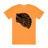 BLOCK TEE Thumbnail