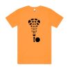 BLOCK TEE Thumbnail