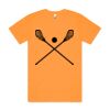 BLOCK TEE Thumbnail