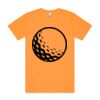BLOCK TEE Thumbnail