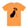 BLOCK TEE Thumbnail