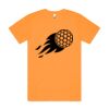 BLOCK TEE Thumbnail
