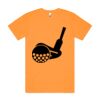 BLOCK TEE Thumbnail