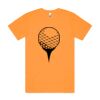 BLOCK TEE Thumbnail