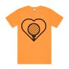 BLOCK TEE Thumbnail