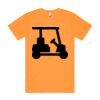 BLOCK TEE Thumbnail