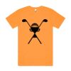 BLOCK TEE Thumbnail