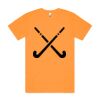 BLOCK TEE Thumbnail