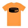 BLOCK TEE Thumbnail