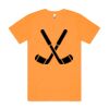 BLOCK TEE Thumbnail