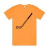 BLOCK TEE Thumbnail