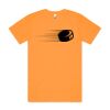 BLOCK TEE Thumbnail