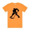 BLOCK TEE Thumbnail