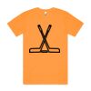 BLOCK TEE Thumbnail
