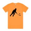 BLOCK TEE Thumbnail