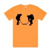 BLOCK TEE Thumbnail