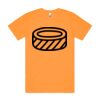 BLOCK TEE Thumbnail