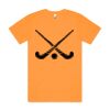 BLOCK TEE Thumbnail