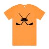 BLOCK TEE Thumbnail