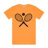 BLOCK TEE Thumbnail