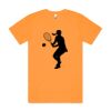 BLOCK TEE Thumbnail