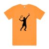 BLOCK TEE Thumbnail