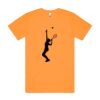BLOCK TEE Thumbnail