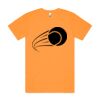BLOCK TEE Thumbnail