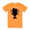 BLOCK TEE Thumbnail