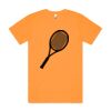 BLOCK TEE Thumbnail