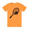 BLOCK TEE Thumbnail