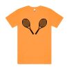 BLOCK TEE Thumbnail
