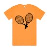 BLOCK TEE Thumbnail