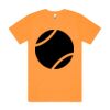 BLOCK TEE Thumbnail