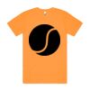 BLOCK TEE Thumbnail