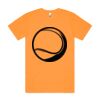 BLOCK TEE Thumbnail