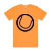 BLOCK TEE Thumbnail