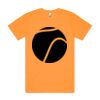 BLOCK TEE Thumbnail