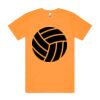 BLOCK TEE Thumbnail