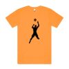 BLOCK TEE Thumbnail