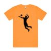 BLOCK TEE Thumbnail