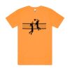 BLOCK TEE Thumbnail