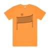 BLOCK TEE Thumbnail