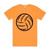BLOCK TEE Thumbnail