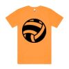BLOCK TEE Thumbnail