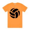 BLOCK TEE Thumbnail