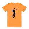 BLOCK TEE Thumbnail