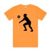 BLOCK TEE Thumbnail